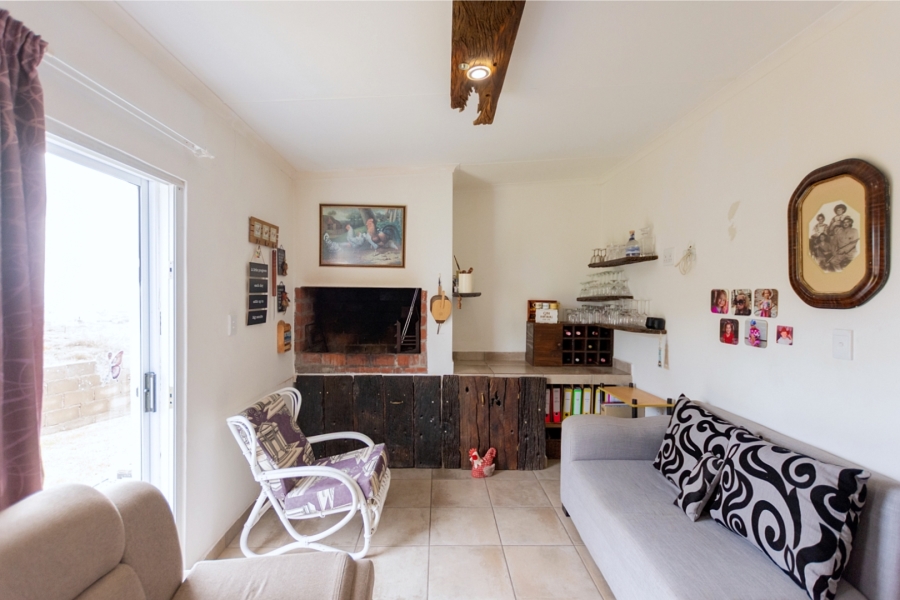 3 Bedroom Property for Sale in Harbour Lights Western Cape